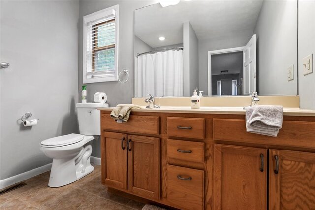 Image 21 for Deep Forest Dream