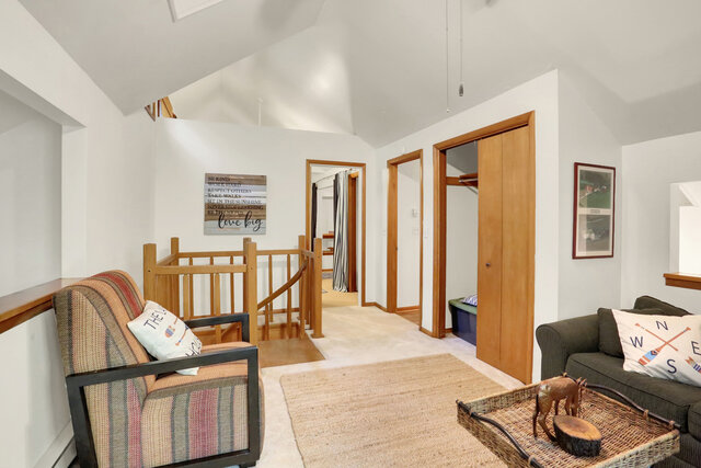 Image 20 for Raystown Retreat