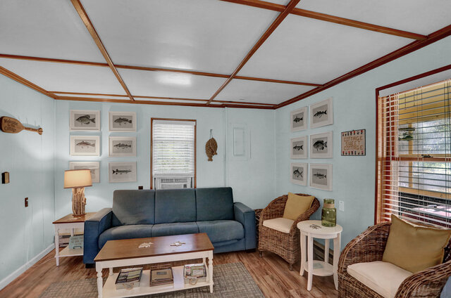 Image 14 for Emmazing Grace