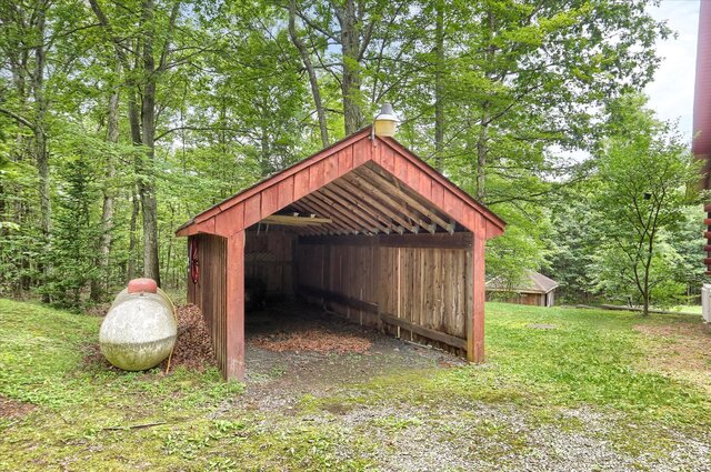 Image 7 for Country Cottage