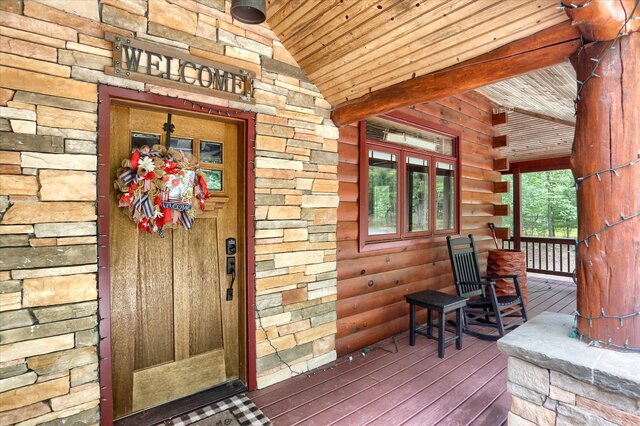 Image 10 for Country Cottage