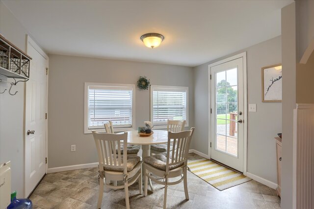 Image 17 for Raydream