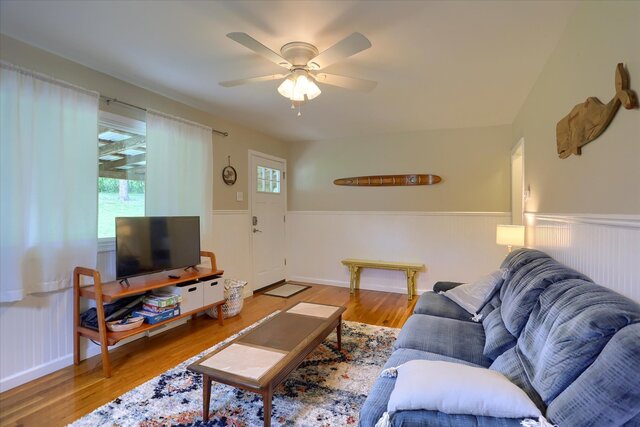 Image 18 for Raydream