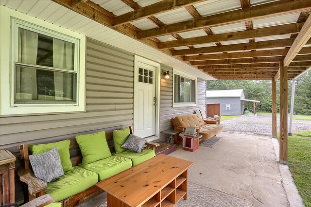 Image 3 for Raydream