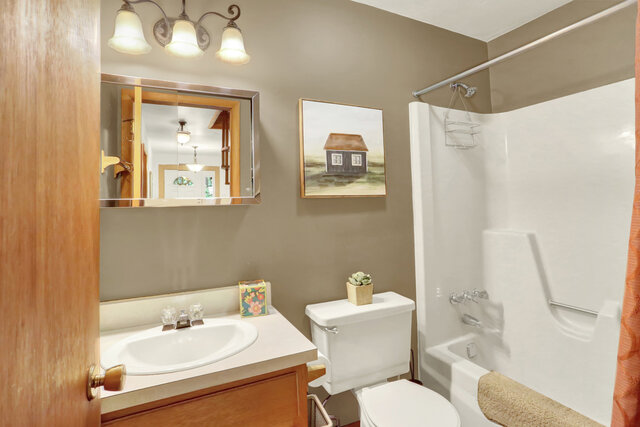 Image 16 for Raystown Retreat