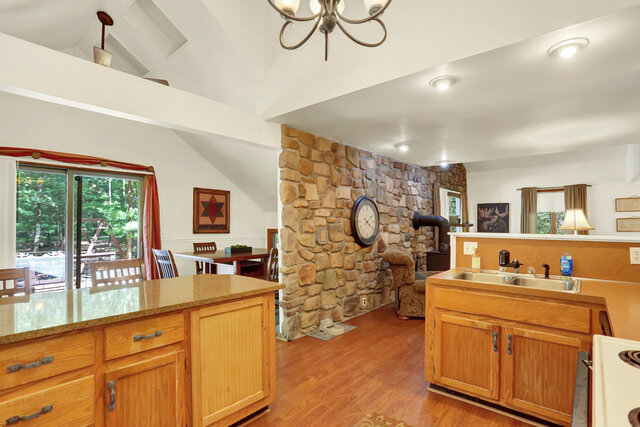 Image 10 for Raystown Retreat