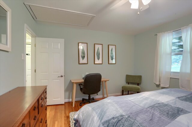 Image 7 for Raydream