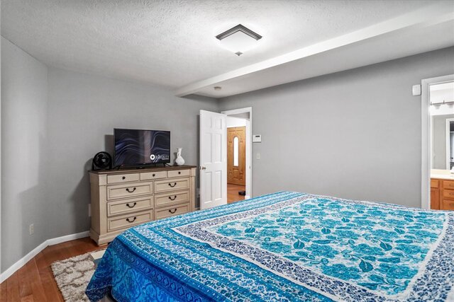 Image 22 for Deep Forest Dream