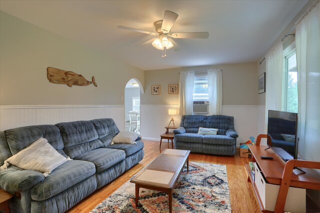 Image 20 for Raydream