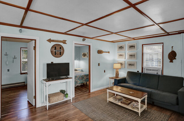 Image 10 for Emmazing Grace