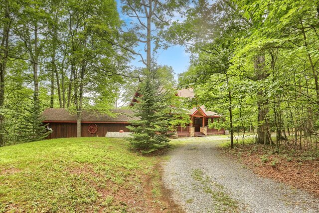 Image 13 for Country Cottage