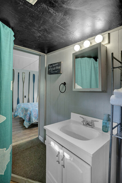 Image 21 for Emmazing Grace