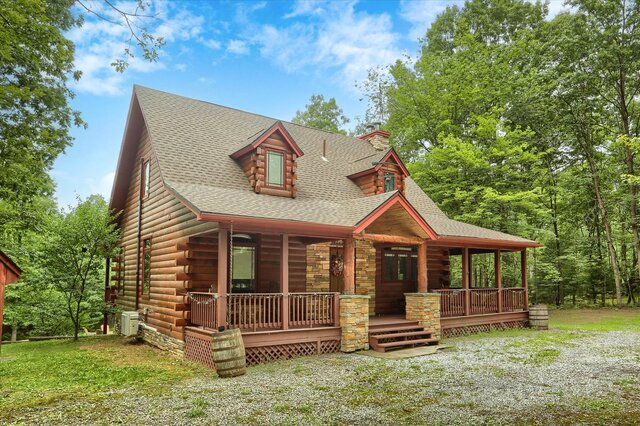 Image 12 for Country Cottage