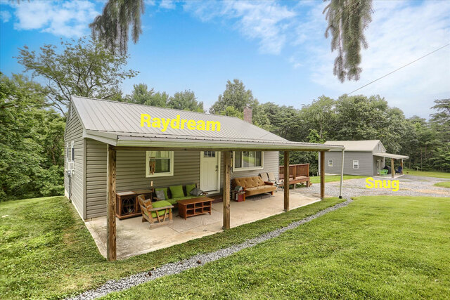 Image 22 for Raydream