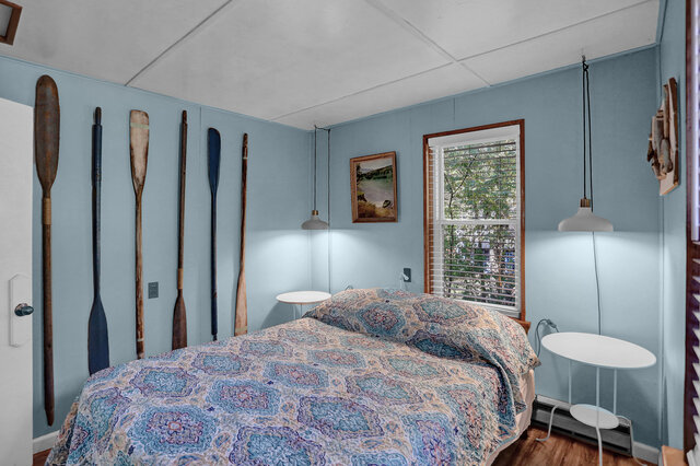 Image 18 for Emmazing Grace