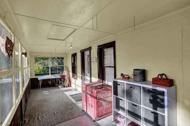 Image 23 for Emmazing Grace