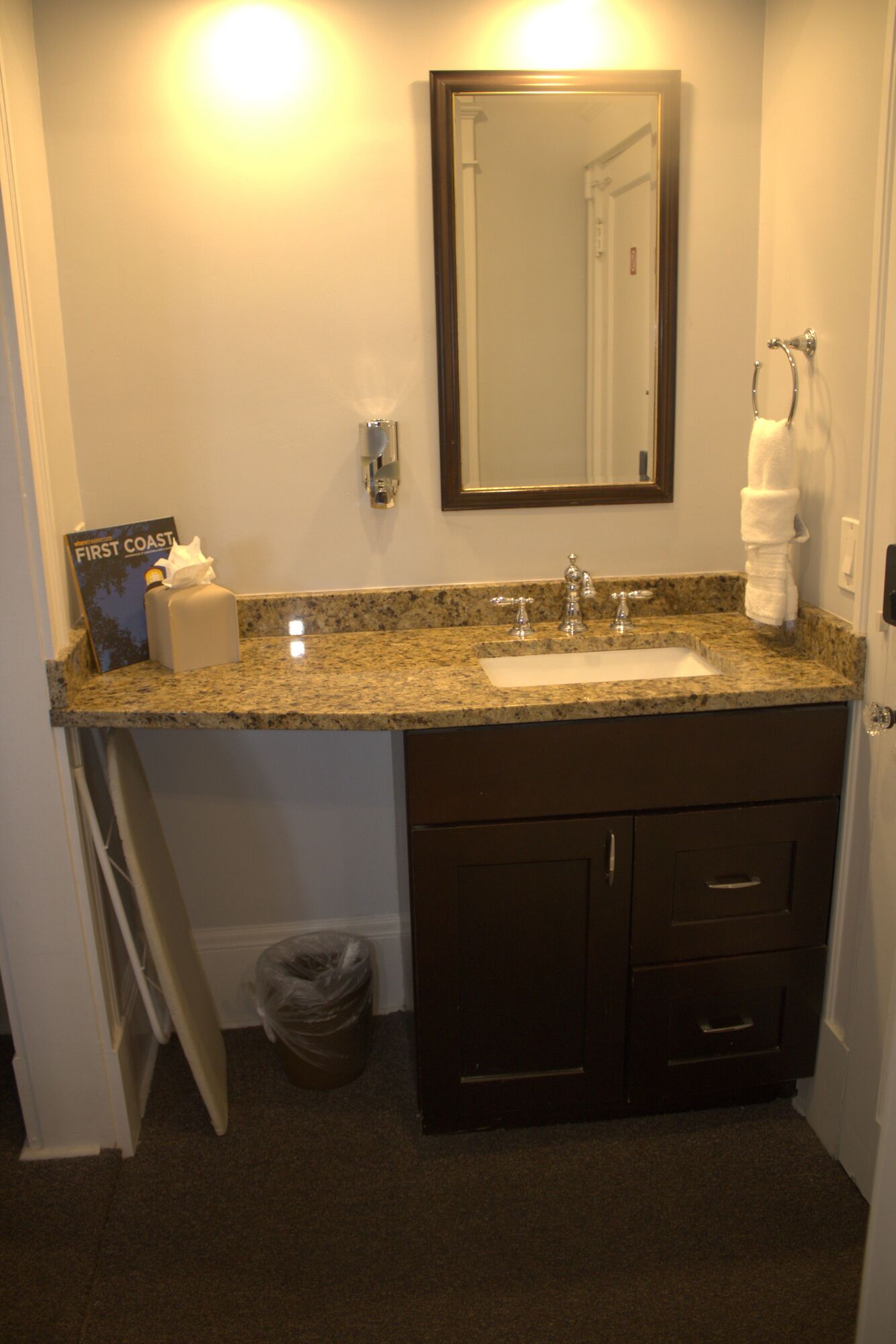 unit image