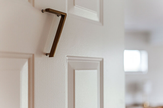 Image 2 for King Deluxe Suite - #7