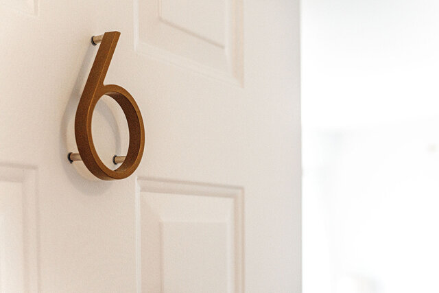 Image 2 for King Comfort Suite - #6