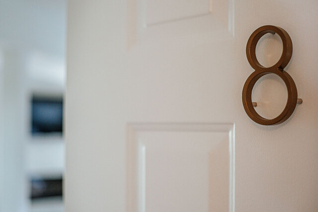 Image 2 for King Deluxe Suite - #8