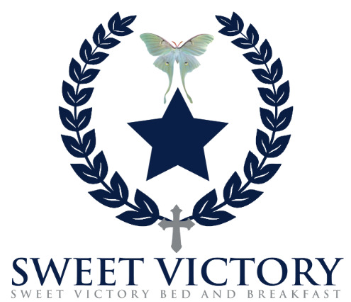Sweet Victory Bed and Breakfast
