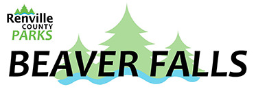 Beaver Falls County Park