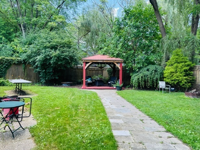 Image 13 for Washington  WHOLE HOUSE RENTAL