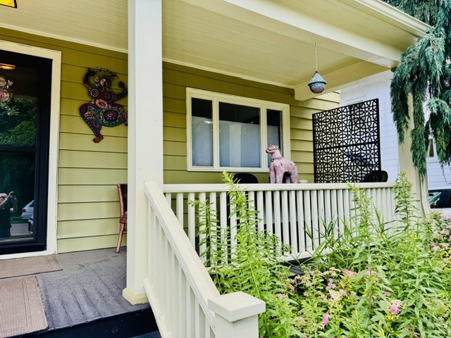 Image 16 for Washington  WHOLE HOUSE RENTAL