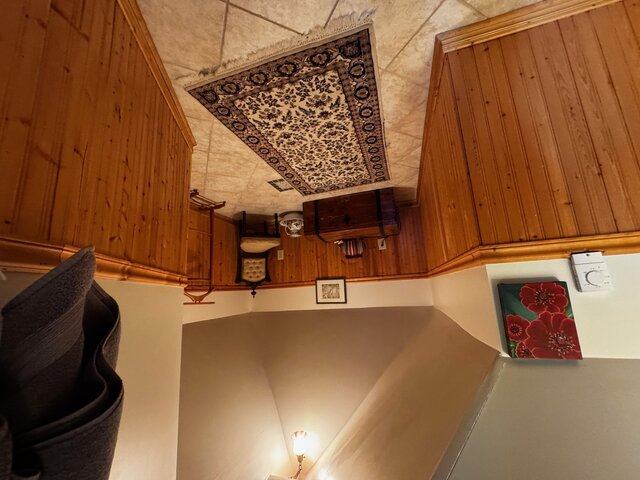 Image 1 for Attic Suite