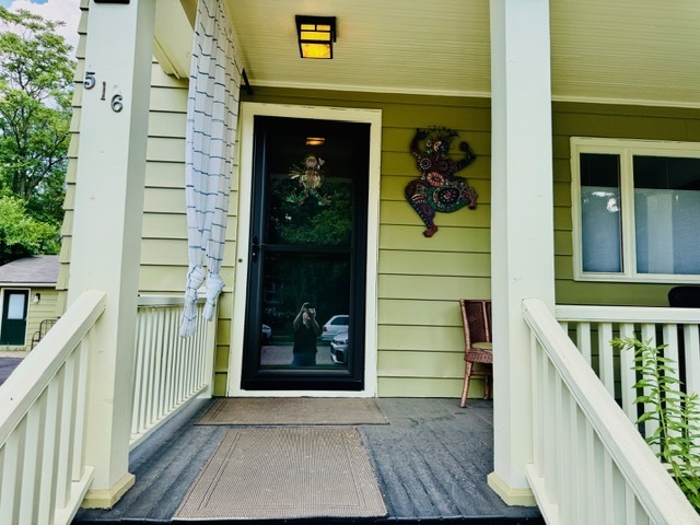 Image 15 for Washington  WHOLE HOUSE RENTAL