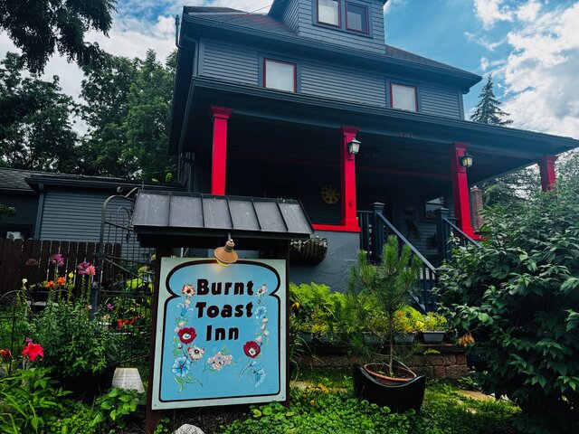 Image 17 for William Whole House Rental