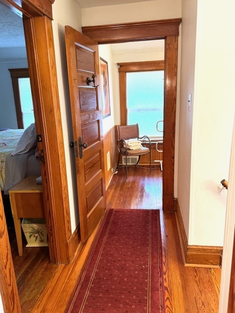 Image 21 for Washington  WHOLE HOUSE RENTAL