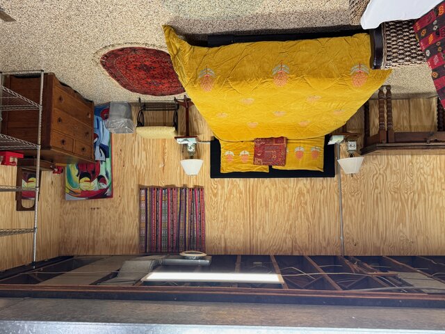 Image 23 for Washington  WHOLE HOUSE RENTAL