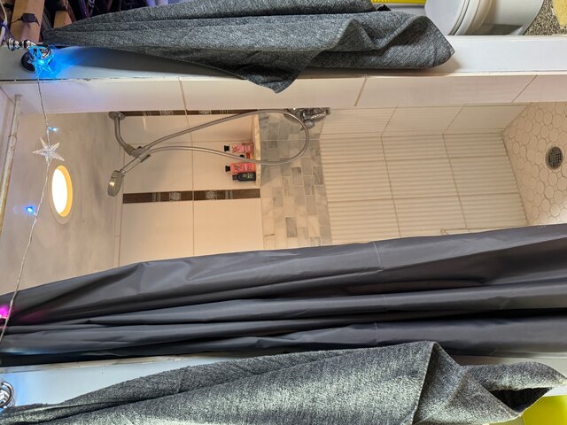 Image 25 for Washington  WHOLE HOUSE RENTAL