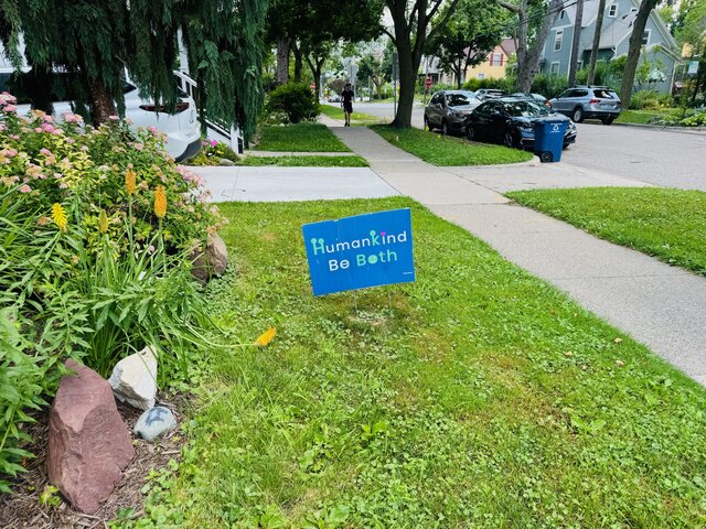 Image 6 for Washington  WHOLE HOUSE RENTAL