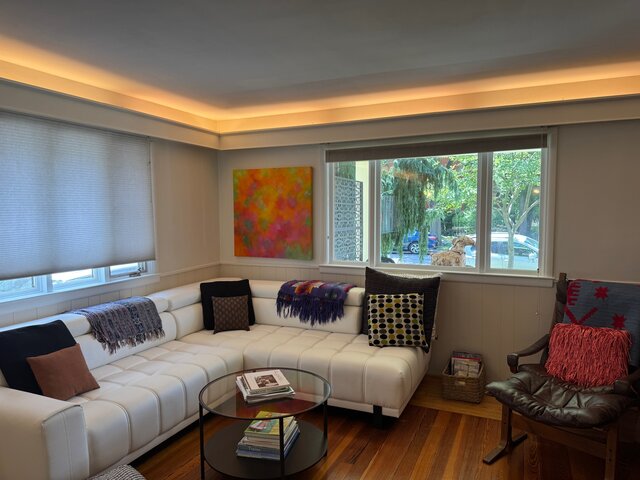 Image 9 for Washington  WHOLE HOUSE RENTAL