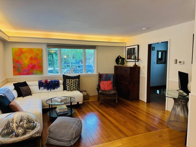 Image 7 for Washington  WHOLE HOUSE RENTAL