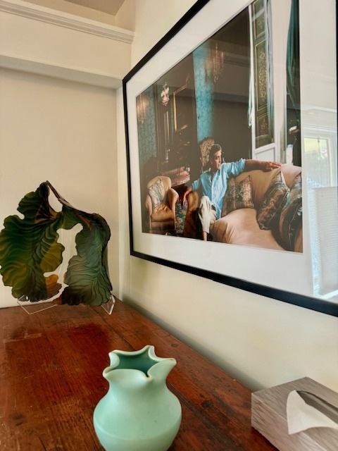 Image 20 for Washington  WHOLE HOUSE RENTAL