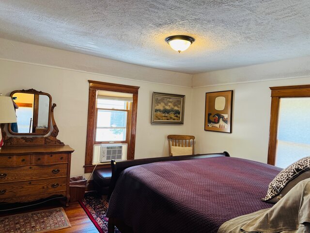 Image 1 for Washington  WHOLE HOUSE RENTAL