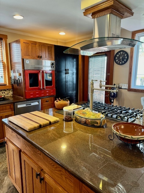 Image 18 for Washington  WHOLE HOUSE RENTAL