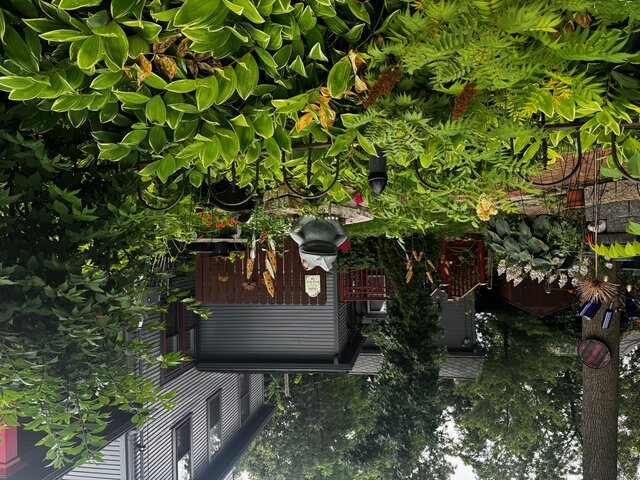 Image 20 for William Whole House Rental