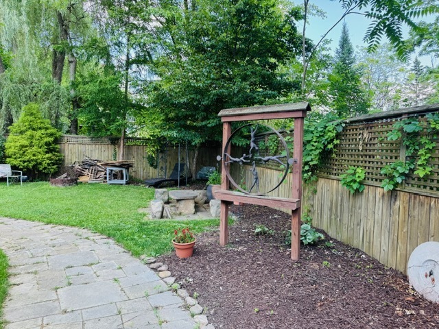 Image 12 for Washington  WHOLE HOUSE RENTAL