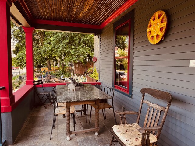 Image 21 for William Whole House Rental