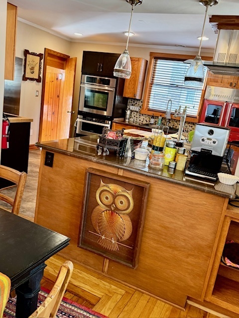 Image 19 for Washington  WHOLE HOUSE RENTAL