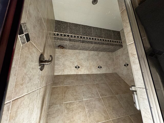 Image 22 for William Whole House Rental