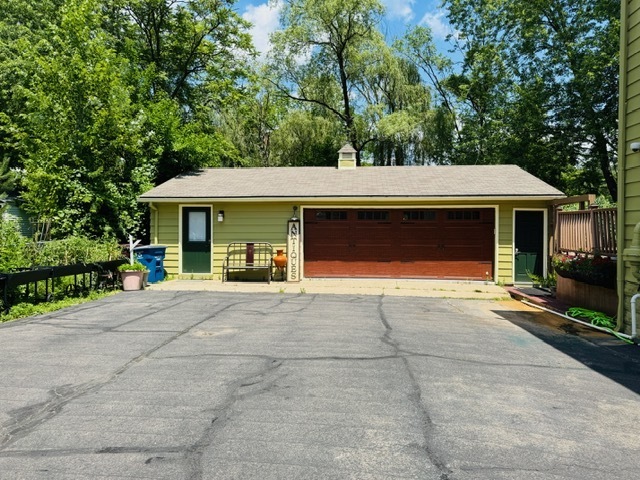 Image 10 for Washington  WHOLE HOUSE RENTAL