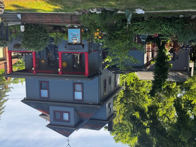 Image 19 for William Whole House Rental