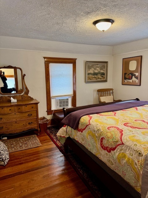 Image 5 for Washington House- South Room