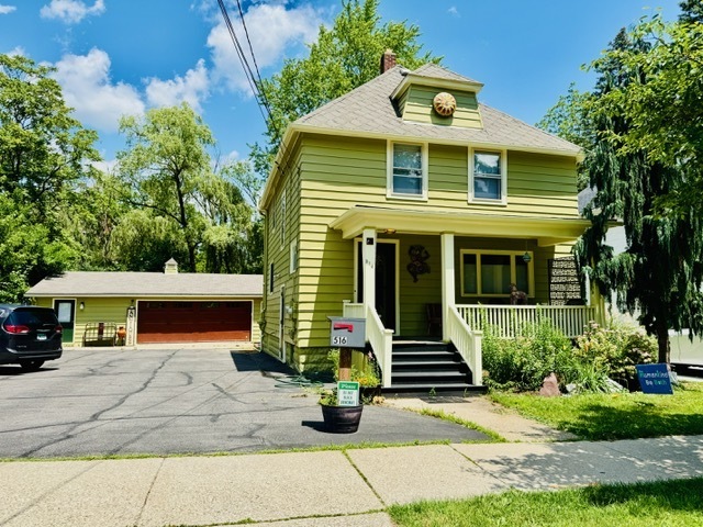 Image 14 for Washington  WHOLE HOUSE RENTAL