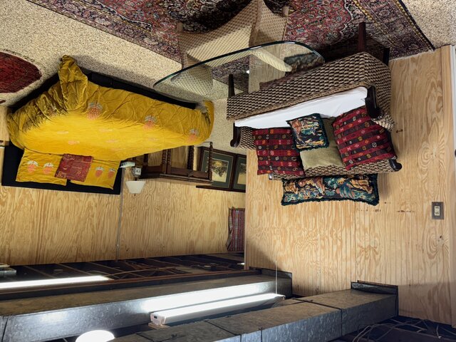 Image 24 for Washington  WHOLE HOUSE RENTAL